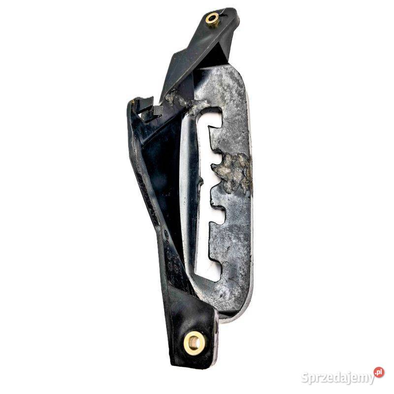 Grzebień dźwigni zmiany biegów Canam outlander Nowy Sącz