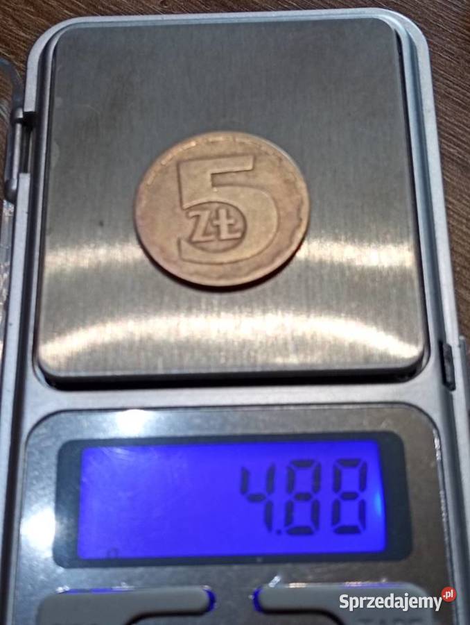 5 Próba stop M mosiądz Chełm