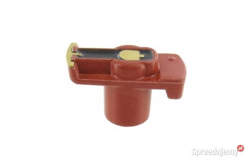 PALEC APARATU ZAPŁONOWEGO AUDI SEAT SKODA Szczecin