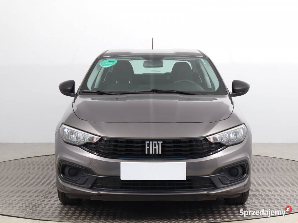Fiat Tipo 14 16V Bielany Wrocławskie sprzedam