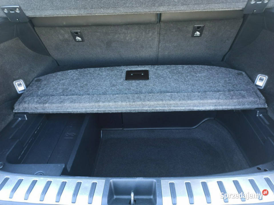 bezwypadkowy 4x4 serwis Rzeszów