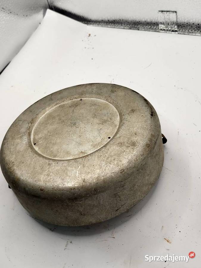 POKRYWA ZAPŁONY PRĄDNICY WANDERER NSU VICTORIA Rybnik sprzedam