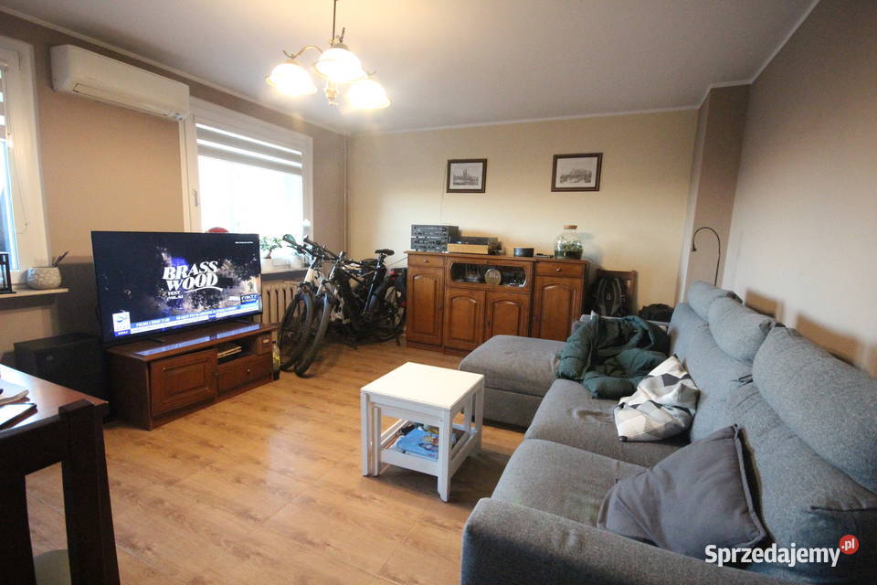 2pok 47met Piławskiej BALKONPIWNICAWINDA Wrocław dolnośląskie