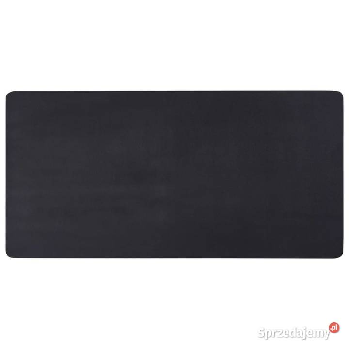 vidaXL Stolik barowy czarny 120 x 60 x 110 MDF Warszawa sprzedam