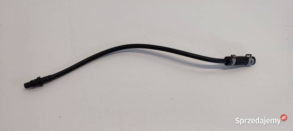 MERCEDES SL R230 RURA PRZEWÓD WODY A2305010025
