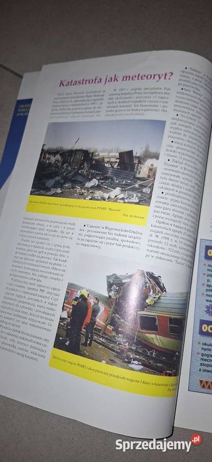 Przyjaciel Pracy 781999 kolekcjonerski rarytas z Łęczyca