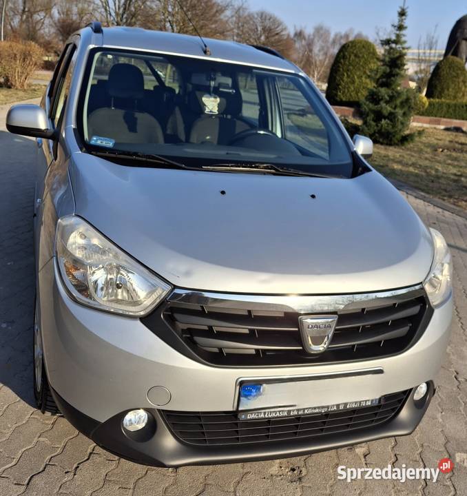 Sprzedam Ełk sprzedam