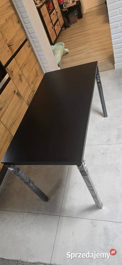 Biurko komputerowe 120x60 Błaszki