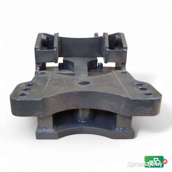 Zaczep Piton Fix Listwa H716501120102 Valtra Wilkowo
