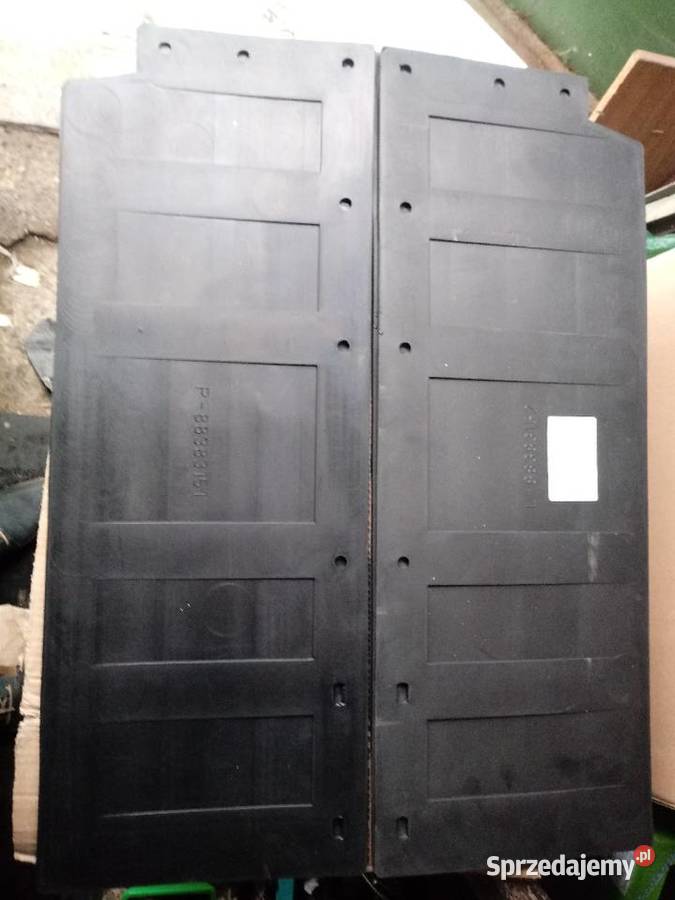 Ursus 1224 mazowieckie Warszawa