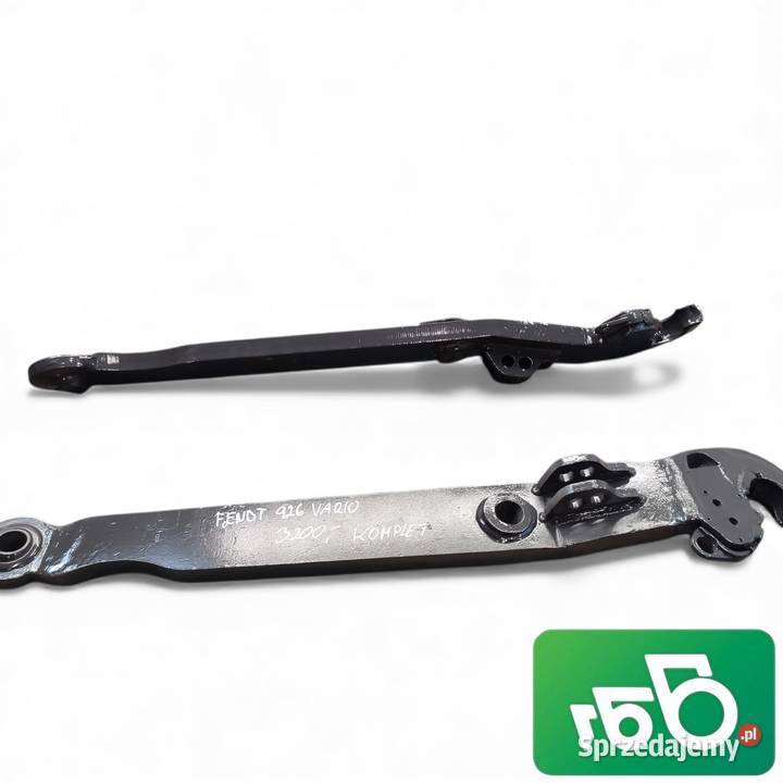 Ramię Tylny Podnośnik G835870060010 Wilkowo