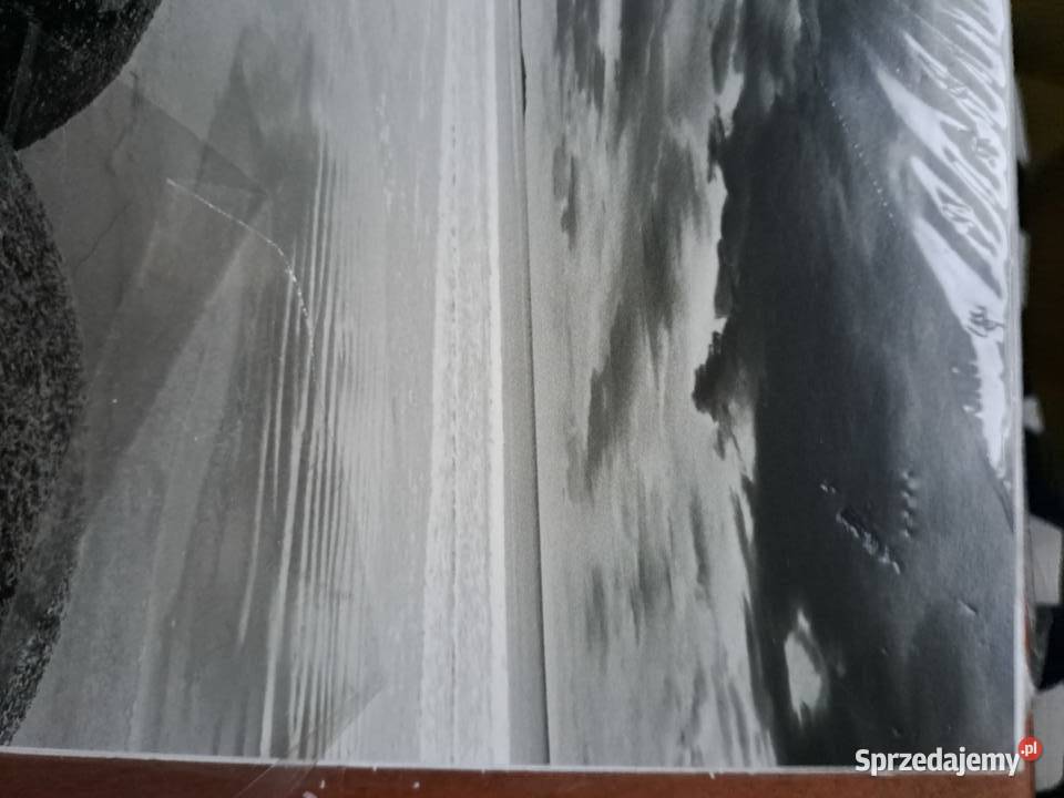 IKEA 5x kartka kartki pocztówki Monte Nagler mazowieckie