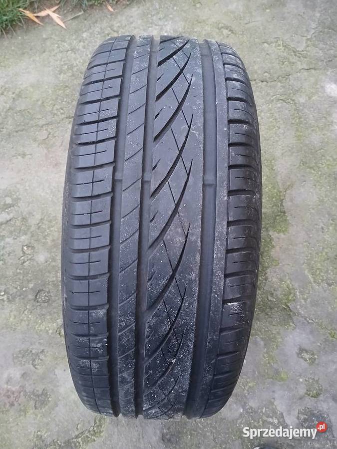 Alufelga 16 zapas 5x120 BMW Stary Zbrachlin