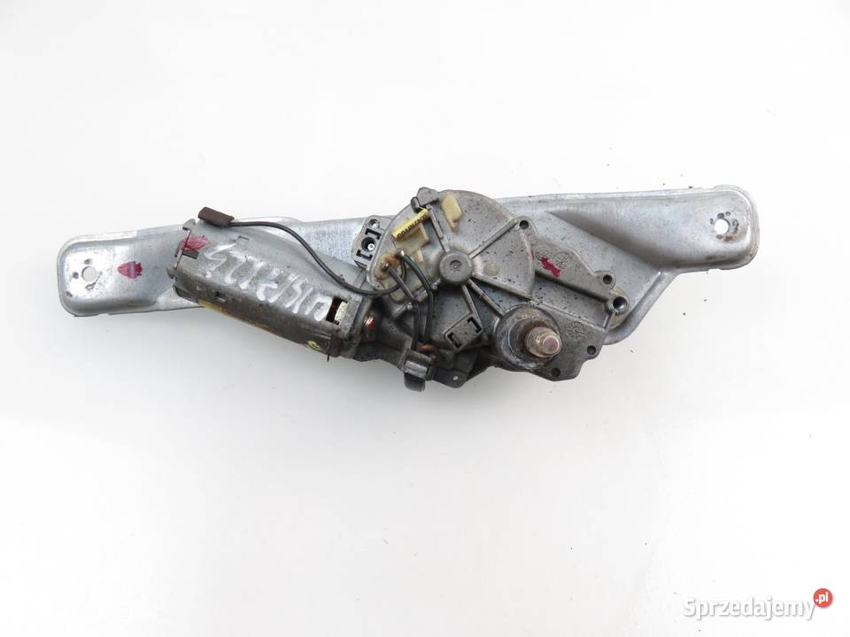 SILNICZEK WYCIERACZKI TYŁ FORD GALAXY 7M0955713