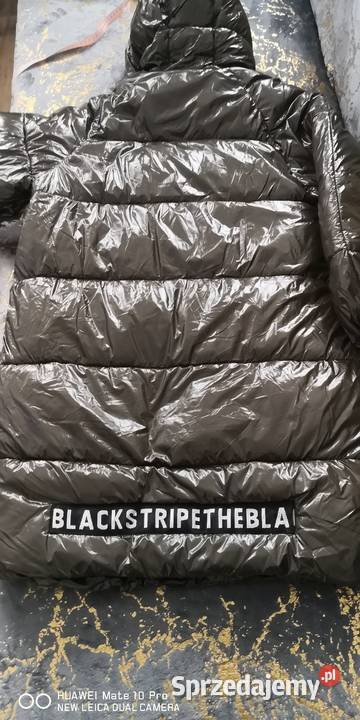 Kurtka damska Kurtki i płaszcze