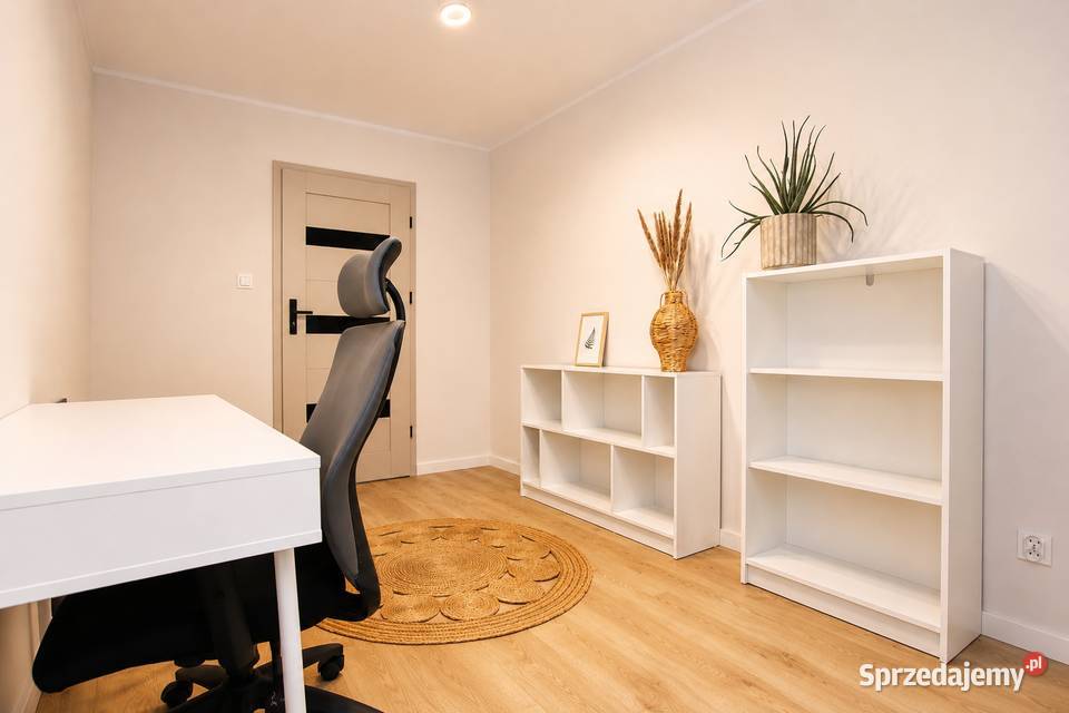 3 pok 5217m2 remoncie centrum Zielińskiego plomba Sprzedaż sprzedam