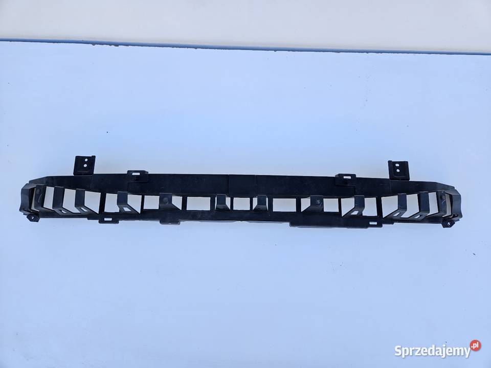FORD MONDEO MK5 ABSORBER WZMOCNIENIE ZDERZAKA osobowe Międzychód