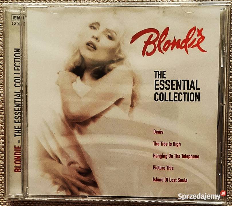 Album CD Zespołu PUSSYCAT DOLLS Album Pcd kujawsko-pomorskie Bydgoszcz sprzedam