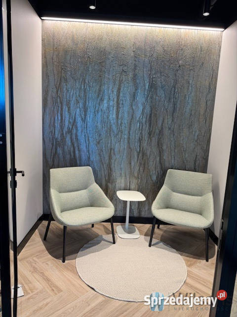 wynajmu lokalu 30m2 Warszawa Stanisława Żaryna biurowy mazowieckie