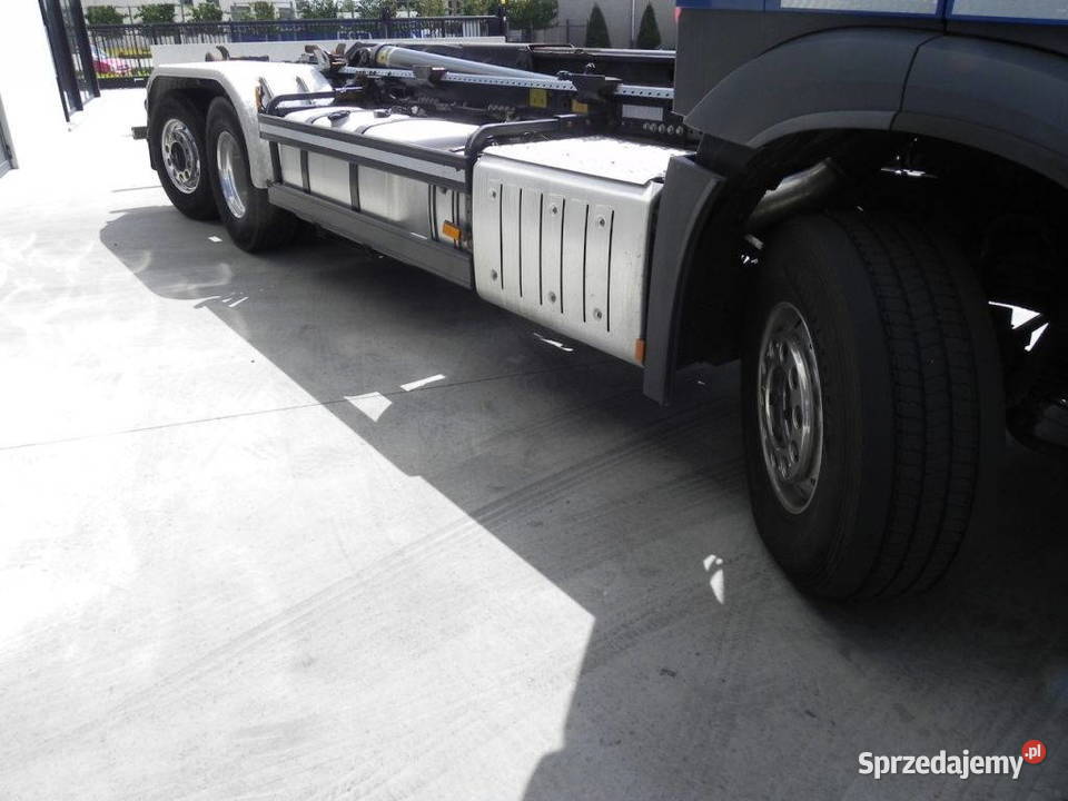 HakowiecMervedes diesel mazowieckie