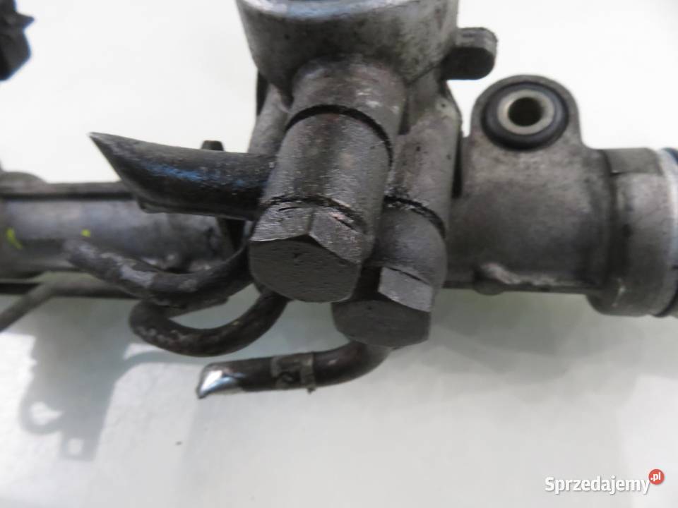 MAGLOWNICA FIAT LINEA A0010612