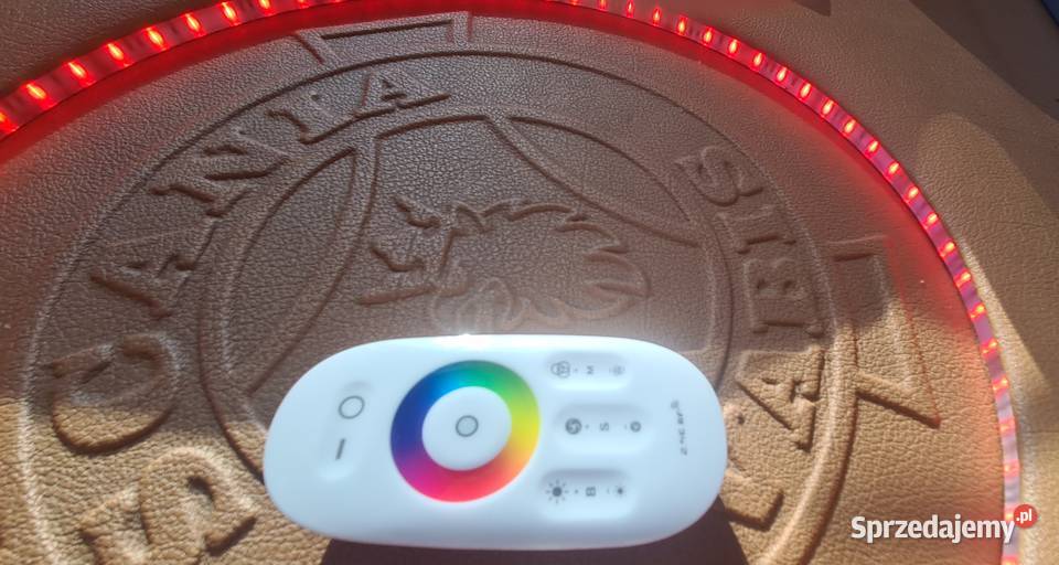 Skórzane wyposażenie dywany pokrowce ciężarowe Tuning