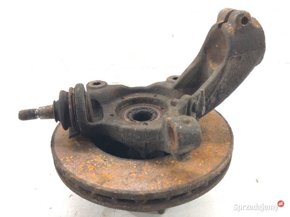 ZWROTNICA PRAWA FORD TRANSIT V 22 110 0614 sprzedam