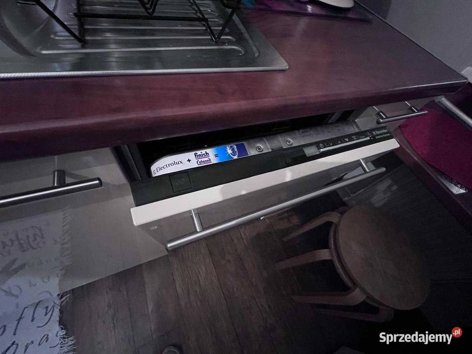 1pok 28met Ślężnej Wrocław dolnośląskie sprzedam