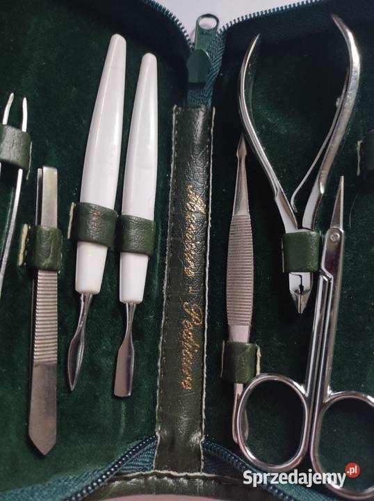 skórkowe skórzane etui pokrowiec zestaw do Kielce