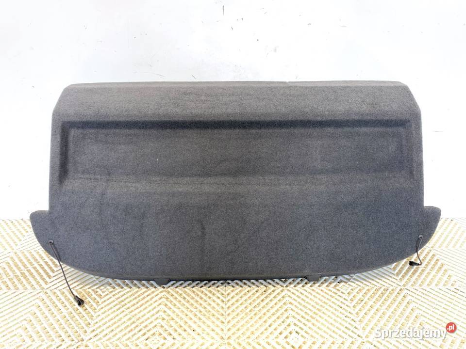 PÓŁKA TYŁ OPEL ASTRA H 13129746 Hatchback 0414 sprzedam