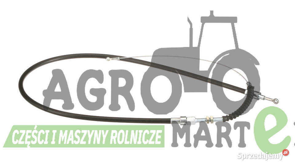 4999388 LINKA CNH dolnośląskie Wichrów