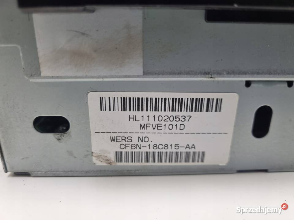 Volvo VOLVO V60 I S60 II V40 II CZYTNIK Chełm