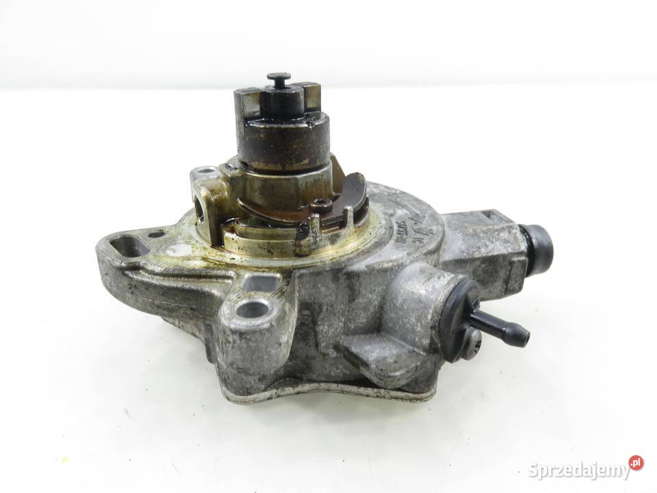 POMPA VACUM FORD S I WA6 16 EcoBoost JTWB