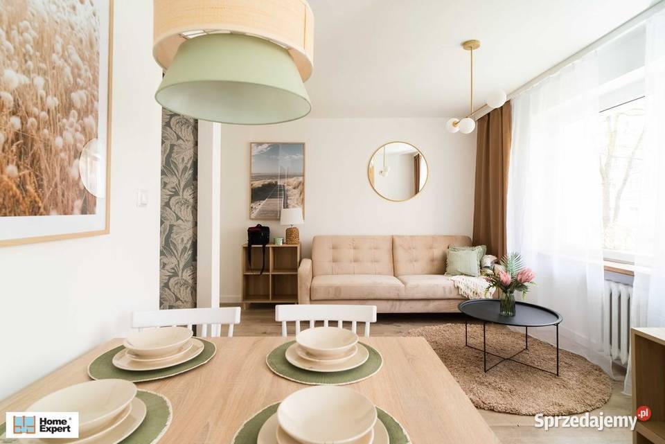 1pok 30met Grabiszyńskiej KOMÓRKA Wrocław sprzedam