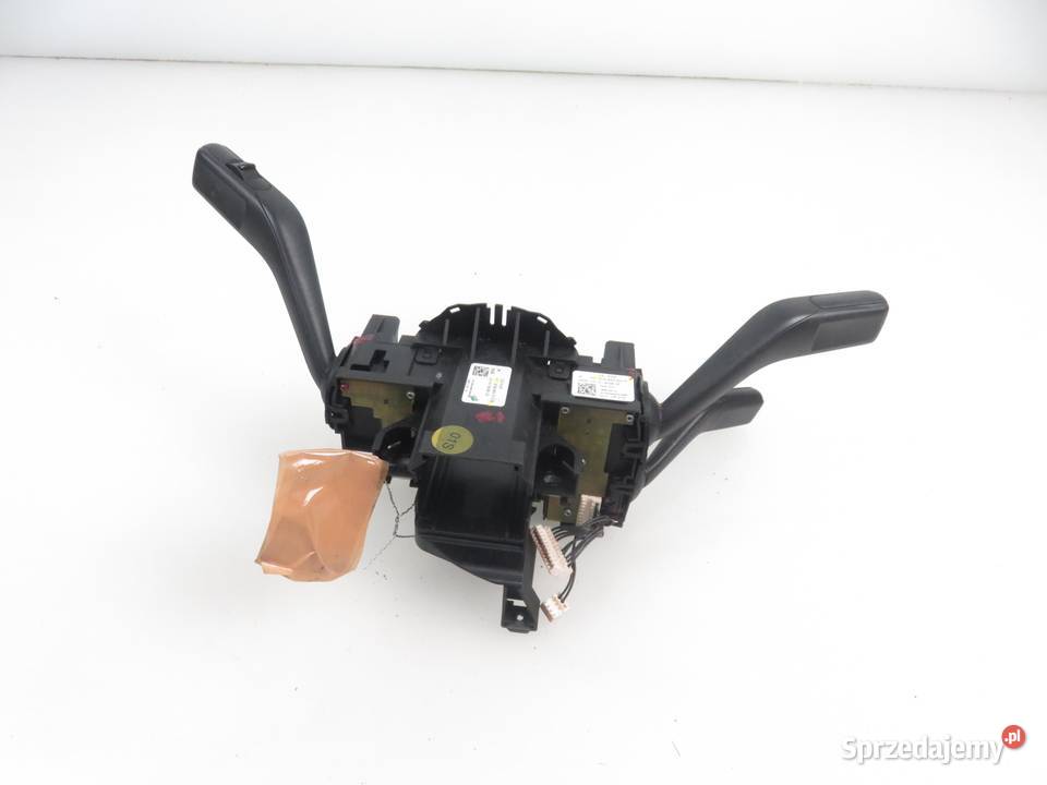 PRZEŁĄCZNIK PASSAT B6 3C9953507P 3C9953513B małopolskie sprzedam