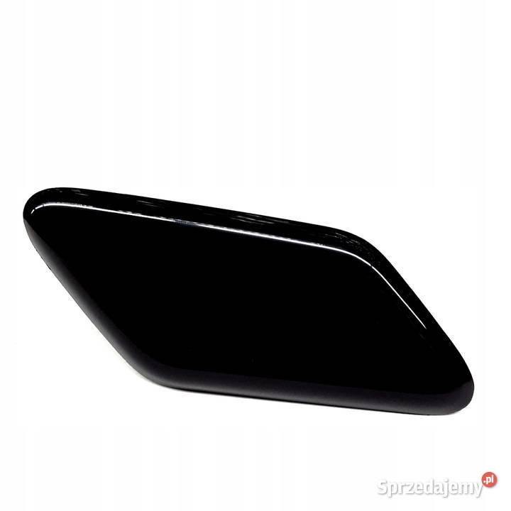 VOLVO C30 lift prawa zaslepka spryskiwacz lampy Akcesoria samochodowe Bielany Wrocławskie sprzedam