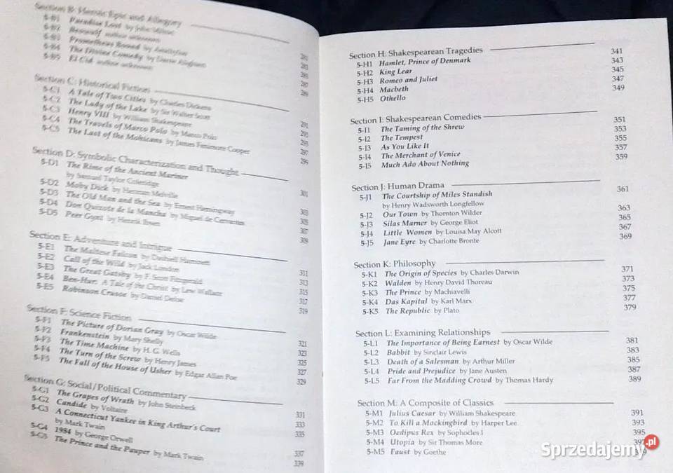 Passing Time in the Loo Compact Classics S W sprzedam