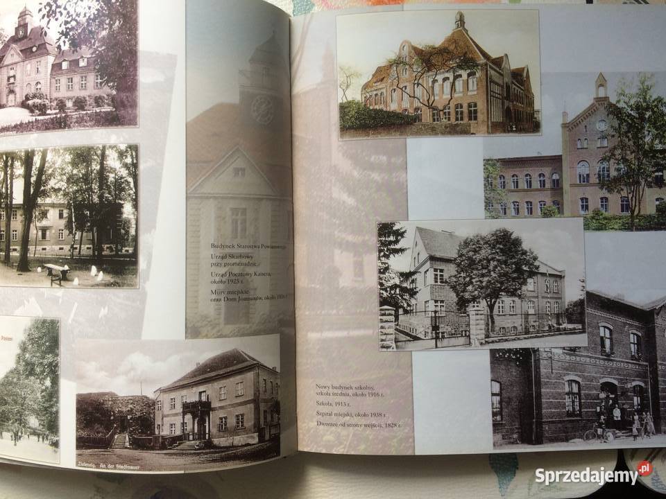 1227 SULĘCIN Szczecin