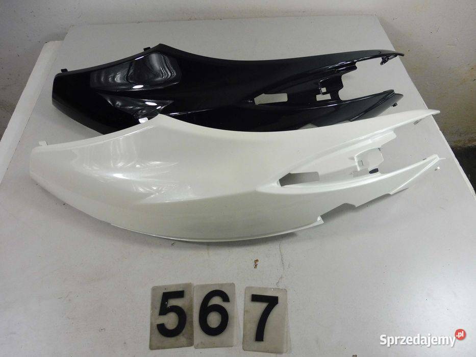 Piaggio Liberty 125 150 iGet ABS 1624r nowa Pozostałe Pozostałe Poznań