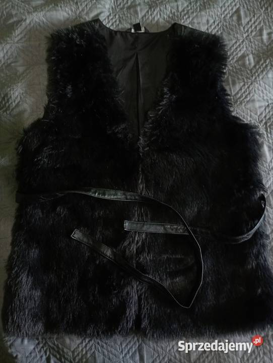 Kamizelka 3840 Moda i Styl Elbląg