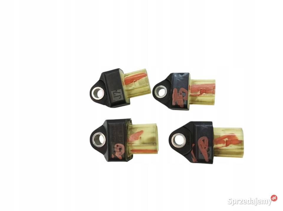 CZUJNIK SENSOR UDERZENIOWY KOL 4 8983128040
