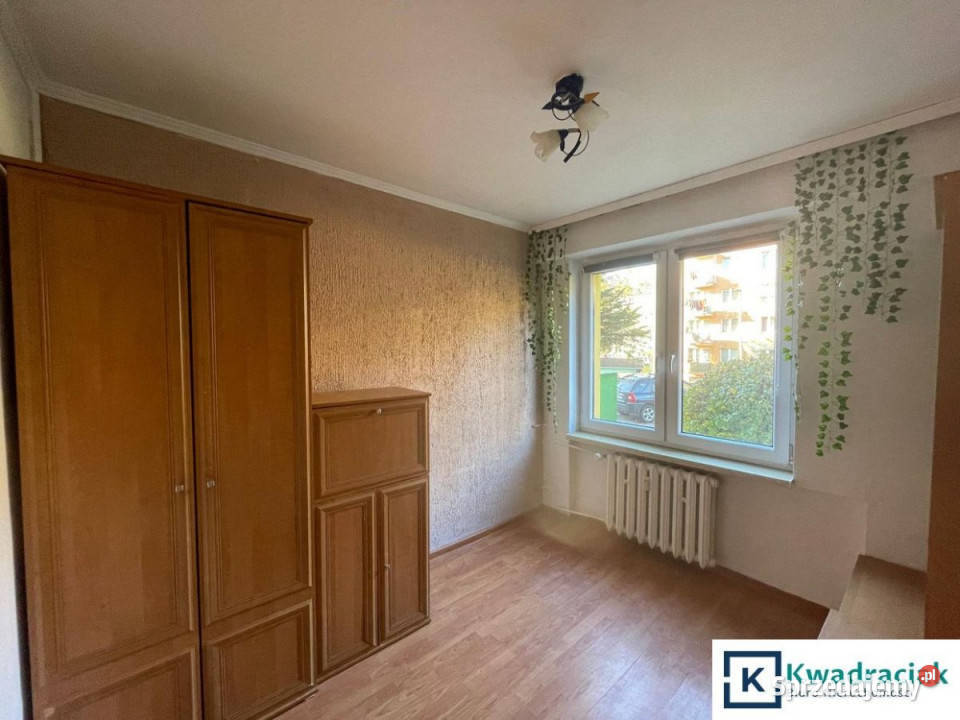 Mieszkanie do sprzedania 608m2 3pok Jasło parter podkarpackie sprzedam