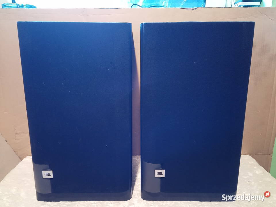 JBL LX 300 Poznań