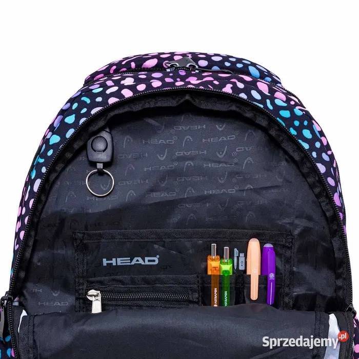 Plecak HEAD Gemstone Element AB200 Lublin