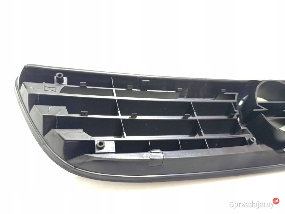 Opel Zafira A 19992002 przed liftem ATRAPA GRILL Skarżysko-Kamienna