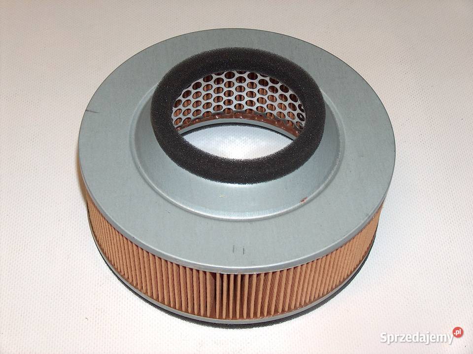 FILTR POWIETRZA HFA2911 VN 1500 Classic VN 1500 Zabrze sprzedam