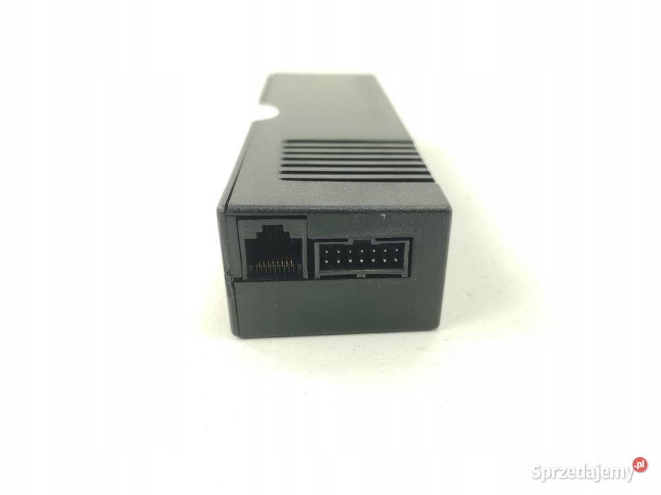 ZESTAW GŁOŚNOMÓWIĄCY AKCESORYJNY BASEKIT 7137001 sprzedam