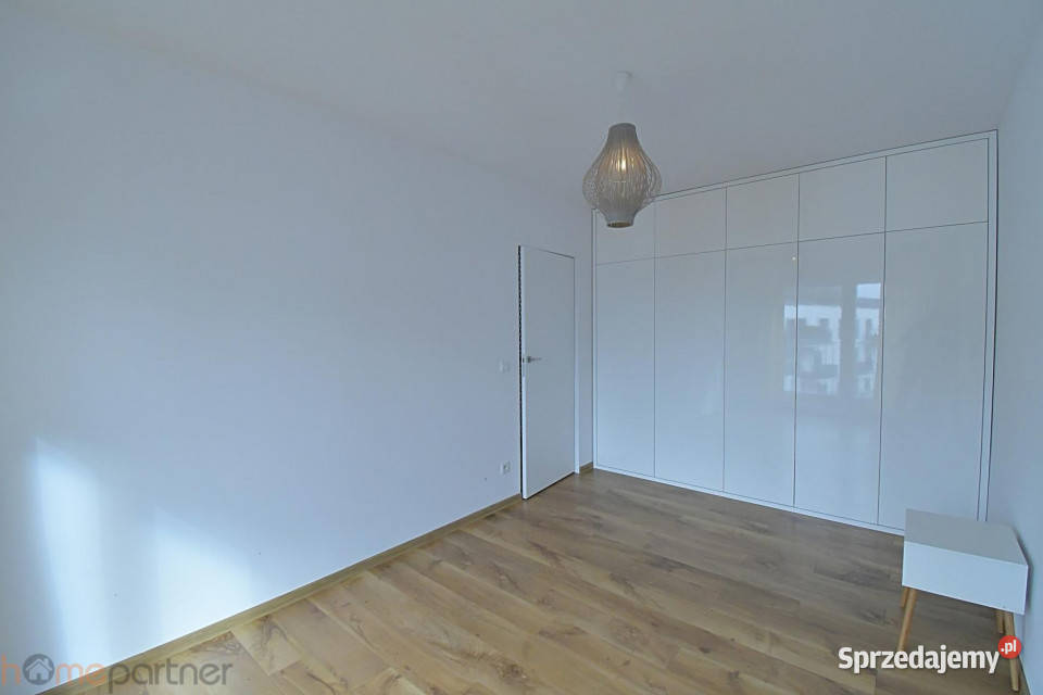 Mieszkanie wynajmę 486m2 2pokojowe Wrocław Wynajem