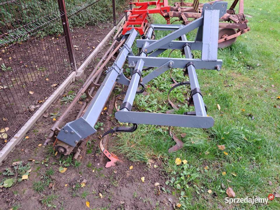 Sprzedam Skierniewice