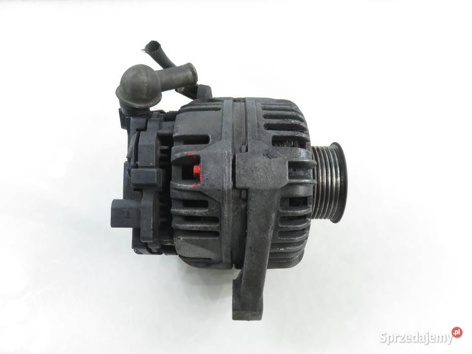ALTERNATOR HONDA ACCORD VI 18 i 31100PDAE01